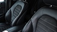 Black Cars