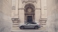 Black Cars