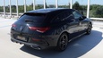 Black Cars
