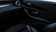 Black Cars