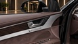 Black Cars