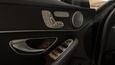Black Cars