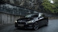 BMW Series 2