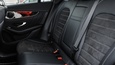 Black Cars