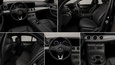Black Cars