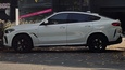 BMW X6 G06