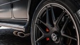 Black Cars