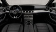 Black Cars