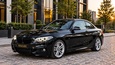 BMW 230i xDrive Coupé
