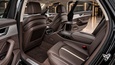 Black Cars
