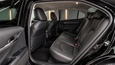 Black Cars