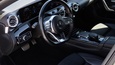 Black Cars