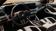 Black Cars