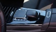 Black Cars