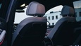 Black Cars