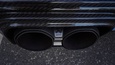 Black Cars