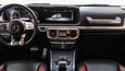 Black Cars