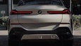 BMW X6 G06