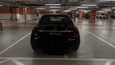 Black Cars