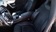 Black Cars