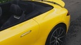 Black Cars