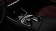 Black Cars
