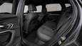 Black Cars