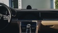 Black Cars