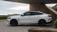 BMW X6 G06