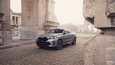 BMW X6 30d