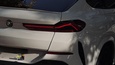 BMW X6 G06