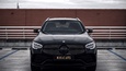Black Cars