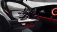Black Cars