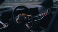 Black Cars