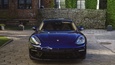 Black Cars