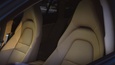 Black Cars