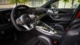 Black Cars