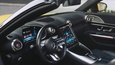 Black Cars