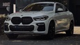 BMW X6 G06
