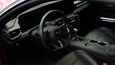 Black Cars