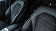 Black Cars