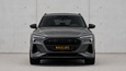 Black Cars