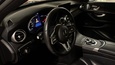 Black Cars