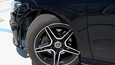 Black Cars
