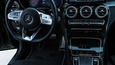 Black Cars