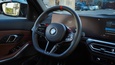 Black Cars