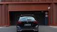 Black Cars