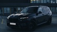 BMW X7 40i G07