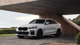 BMW X6 G06