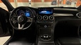 Black Cars
